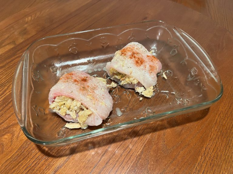 flounder raw2_resize