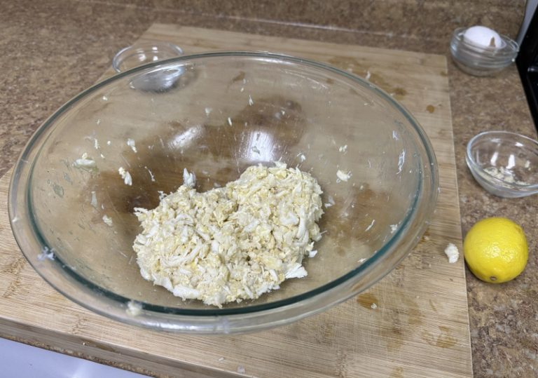 seabass_topping1_cropped_resize