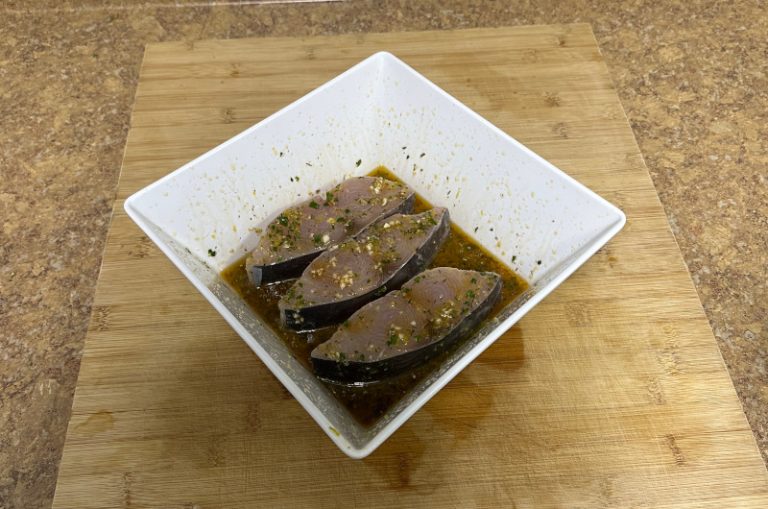 wahoo_marinated_resize