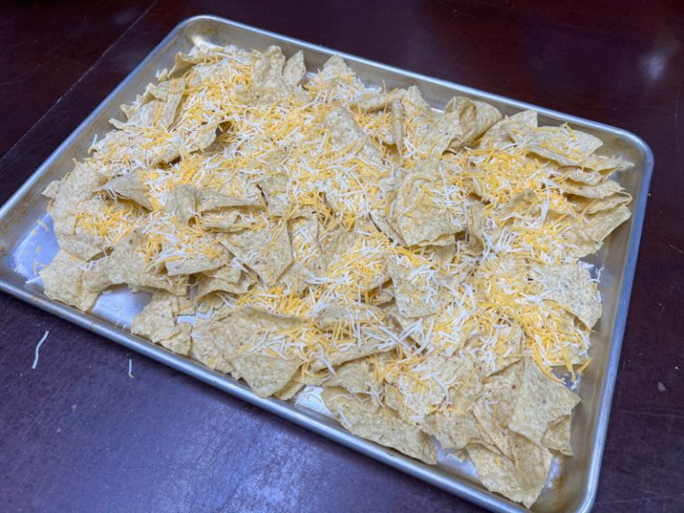 chips_cheese2_resize