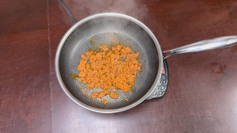 nachos_chorizo2_resize