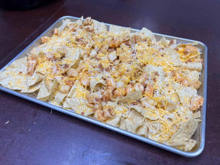 nachos_prebake4_resize