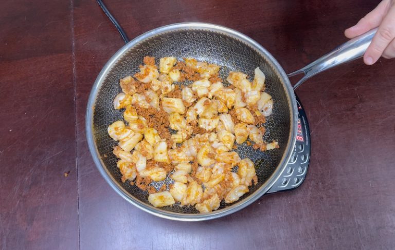 nachos_protein1_resize