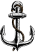 anchor2